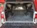 Toyota Hilux 2.8GD-6 Xtra cab 4x4 Legend 50 auto - Thumbnail 9
