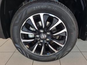 Toyota Urban Cruiser 1.5 XR - Image 10
