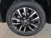 Toyota Urban Cruiser 1.5 XR - Thumbnail 10