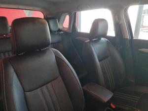 Toyota Urban Cruiser 1.5 XR - Image 11