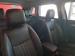 Toyota Urban Cruiser 1.5 XR - Thumbnail 11
