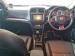 Toyota Urban Cruiser 1.5 XR - Thumbnail 12