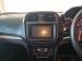 Toyota Urban Cruiser 1.5 XR - Thumbnail 14