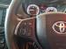 Toyota Urban Cruiser 1.5 XR - Thumbnail 17
