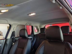 Toyota Urban Cruiser 1.5 XR - Image 19