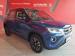 Toyota Urban Cruiser 1.5 XR - Thumbnail 1