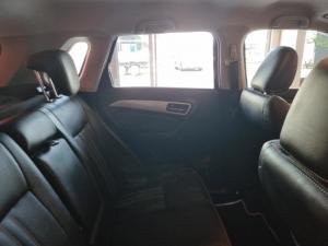 Toyota Urban Cruiser 1.5 XR - Image 20