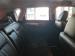Toyota Urban Cruiser 1.5 XR - Thumbnail 20
