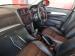 Toyota Urban Cruiser 1.5 XR - Thumbnail 21