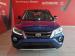 Toyota Urban Cruiser 1.5 XR - Thumbnail 2