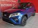 Toyota Urban Cruiser 1.5 XR - Thumbnail 3