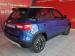 Toyota Urban Cruiser 1.5 XR - Thumbnail 4