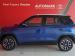 Toyota Urban Cruiser 1.5 XR - Thumbnail 5