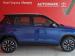 Toyota Urban Cruiser 1.5 XR - Thumbnail 6