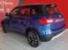 Toyota Urban Cruiser 1.5 XR - Thumbnail 7