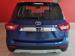 Toyota Urban Cruiser 1.5 XR - Thumbnail 8