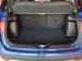 Toyota Urban Cruiser 1.5 XR - Thumbnail 9