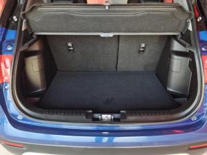 Toyota Urban Cruiser 1.5 XR - Image 9