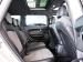 MINI Clubman Cooper Clubman - Thumbnail 10