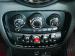 MINI Clubman Cooper Clubman - Thumbnail 11
