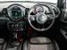 MINI Clubman Cooper Clubman - Thumbnail 12