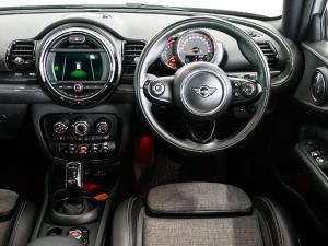 MINI Clubman Cooper Clubman - Image 12