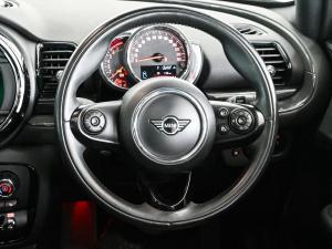 MINI Clubman Cooper Clubman - Image 13