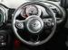 MINI Clubman Cooper Clubman - Thumbnail 13