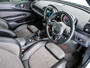 MINI Clubman Cooper Clubman - Image 14