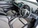 MINI Clubman Cooper Clubman - Thumbnail 14