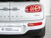 MINI Clubman Cooper Clubman - Thumbnail 15