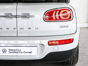 MINI Clubman Cooper Clubman - Image 15