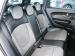 MINI Clubman Cooper Clubman - Thumbnail 16