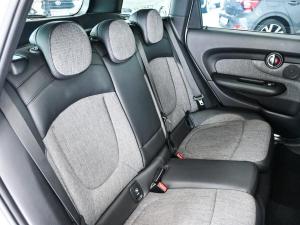 MINI Clubman Cooper Clubman - Image 16