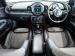 MINI Clubman Cooper Clubman - Thumbnail 17