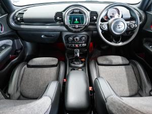 MINI Clubman Cooper Clubman - Image 17