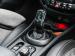 MINI Clubman Cooper Clubman - Thumbnail 18
