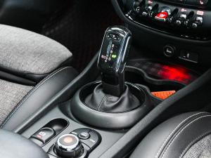 MINI Clubman Cooper Clubman - Image 18