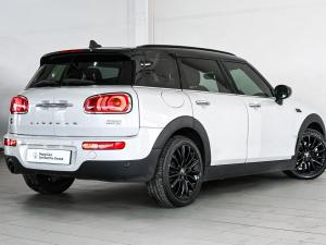 MINI Clubman Cooper Clubman - Image 19