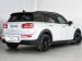 MINI Clubman Cooper Clubman - Thumbnail 19