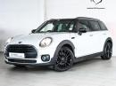 Thumbnail MINI Clubman Cooper Clubman