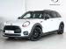 MINI Clubman Cooper Clubman - Thumbnail 1