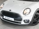 Thumbnail MINI Clubman Cooper Clubman