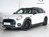 Thumbnail MINI Clubman Cooper Clubman