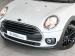 MINI Clubman Cooper Clubman - Thumbnail 2