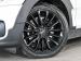 MINI Clubman Cooper Clubman - Thumbnail 3