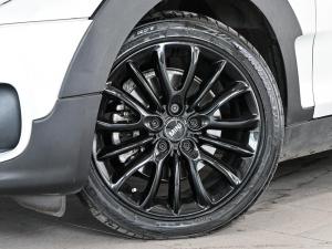 MINI Clubman Cooper Clubman - Image 3