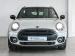 MINI Clubman Cooper Clubman - Thumbnail 4