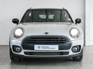 MINI Clubman Cooper Clubman - Image 4