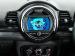 MINI Clubman Cooper Clubman - Thumbnail 5